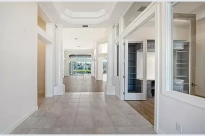 3617 Fair Oaks Place, Longboat Key, FL 34228 - Photo 7
