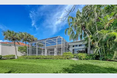 3617 Fair Oaks Place, Longboat Key, FL 34228 - Photo 43
