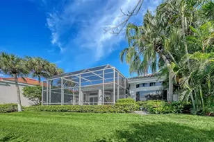 3617 Fair Oaks Pl, Longboat Key, FL 34228 - Photo 43