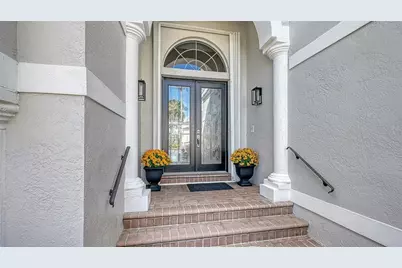 3617 Fair Oaks Place, Longboat Key, FL 34228 - Photo 5