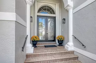 3617 Fair Oaks Pl, Longboat Key, FL 34228 - Photo 5