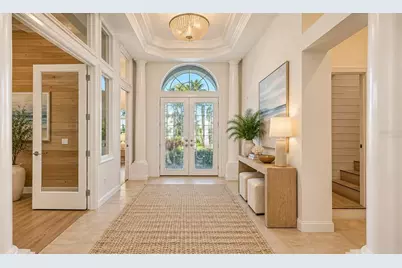 3617 Fair Oaks Place, Longboat Key, FL 34228 - Photo 11