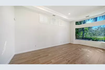 3617 Fair Oaks Place, Longboat Key, FL 34228 - Photo 25