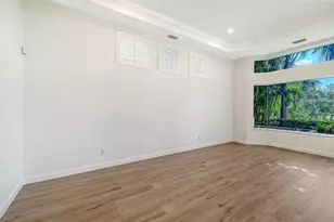3617 Fair Oaks Pl, Longboat Key, FL 34228 - Photo 25