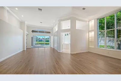 3617 Fair Oaks Place, Longboat Key, FL 34228 - Photo 13