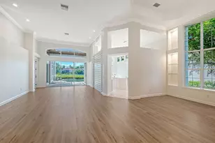 3617 Fair Oaks Pl, Longboat Key, FL 34228 - Photo 13