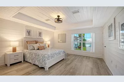3617 Fair Oaks Place, Longboat Key, FL 34228 - Photo 31