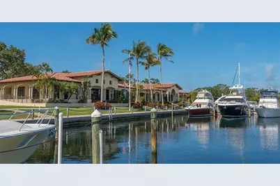 3617 Fair Oaks Place, Longboat Key, FL 34228 - Photo 47