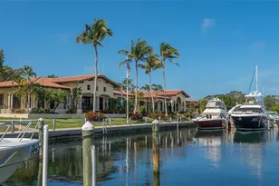 3617 Fair Oaks Pl, Longboat Key, FL 34228 - Photo 47