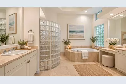 3617 Fair Oaks Place, Longboat Key, FL 34228 - Photo 27