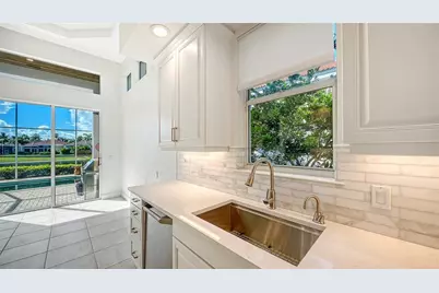 3617 Fair Oaks Place, Longboat Key, FL 34228 - Photo 21