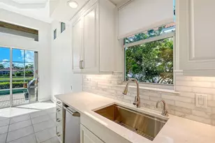 3617 Fair Oaks Pl, Longboat Key, FL 34228 - Photo 21