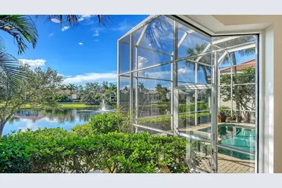3617 Fair Oaks Place, Longboat Key, FL 34228 - Photo 41