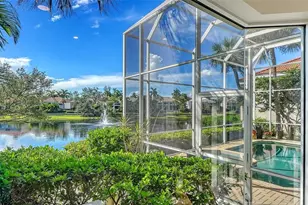 3617 Fair Oaks Pl, Longboat Key, FL 34228 - Photo 41