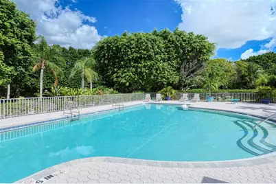 3617 Fair Oaks Place, Longboat Key, FL 34228 - Photo 45