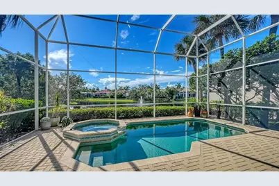 3617 Fair Oaks Place, Longboat Key, FL 34228 - Photo 37