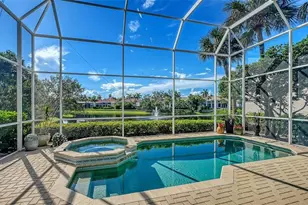 3617 Fair Oaks Pl, Longboat Key, FL 34228 - Photo 37