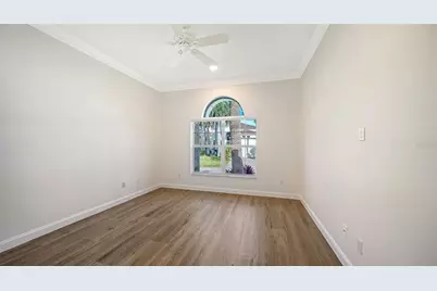 3617 Fair Oaks Place, Longboat Key, FL 34228 - Photo 29