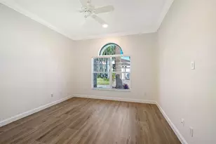 3617 Fair Oaks Pl, Longboat Key, FL 34228 - Photo 29