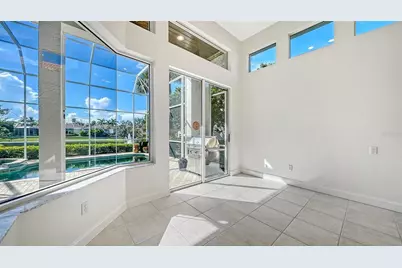 3617 Fair Oaks Place, Longboat Key, FL 34228 - Photo 23