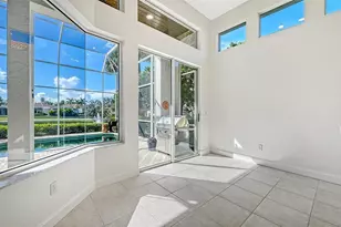 3617 Fair Oaks Pl, Longboat Key, FL 34228 - Photo 23