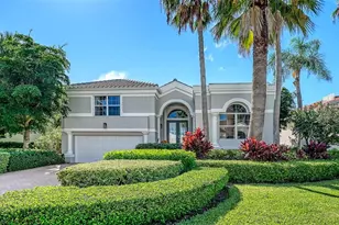 3617 Fair Oaks Pl, Longboat Key, FL 34228 - Photo 1