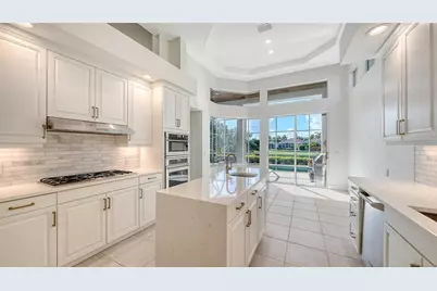 3617 Fair Oaks Place, Longboat Key, FL 34228 - Photo 19