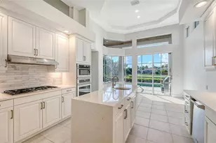 3617 Fair Oaks Pl, Longboat Key, FL 34228 - Photo 19