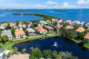 3617 Fair Oaks Pl, Longboat Key, FL 34228 - Photo 3