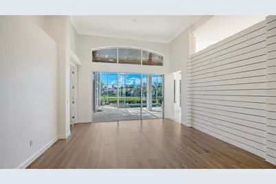 3617 Fair Oaks Place, Longboat Key, FL 34228 - Photo 15