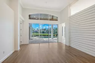 3617 Fair Oaks Pl, Longboat Key, FL 34228 - Photo 15