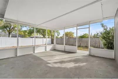 2352 Lorena Lane, Clearwater, FL 33765 - Photo 29
