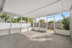 2352 Lorena Ln, Clearwater, FL 33765 - Photo 29