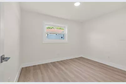 2352 Lorena Lane, Clearwater, FL 33765 - Photo 25