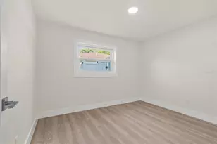 2352 Lorena Ln, Clearwater, FL 33765 - Photo 25