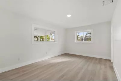 2352 Lorena Lane, Clearwater, FL 33765 - Photo 13