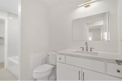 2352 Lorena Lane, Clearwater, FL 33765 - Photo 21