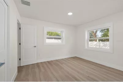2352 Lorena Lane, Clearwater, FL 33765 - Photo 19