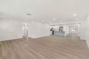2352 Lorena Ln, Clearwater, FL 33765 - Photo 5