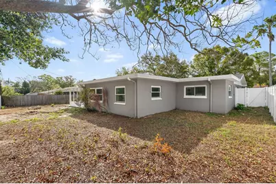 2352 Lorena Lane, Clearwater, FL 33765 - Photo 31