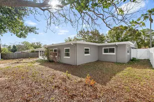 2352 Lorena Ln, Clearwater, FL 33765 - Photo 31