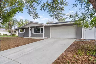 2352 Lorena Lane, Clearwater, FL 33765 - Photo 1