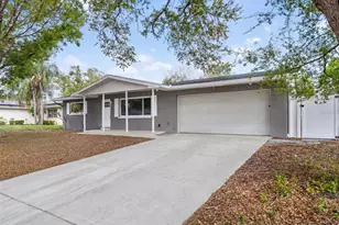 2352 Lorena Ln, Clearwater, FL 33765 - Photo 1