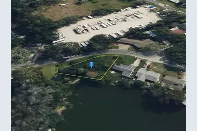 4545 Needle Palm Drive, New Port Richey, FL 34652 - Photo 3