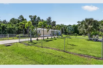 5975 Sabalwood Drive, Punta Gorda, FL 33982 - Photo 45