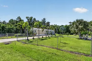 5975 Sabalwood Dr, Punta Gorda, FL 33982 - Photo 45