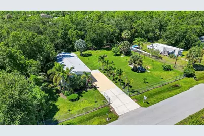 5975 Sabalwood Drive, Punta Gorda, FL 33982 - Photo 51