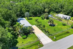 5975 Sabalwood Dr, Punta Gorda, FL 33982 - Photo 51
