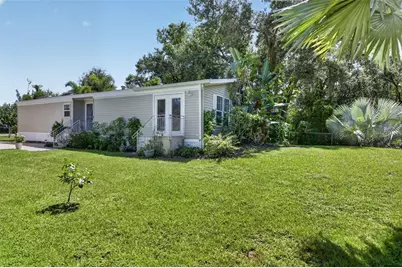 5975 Sabalwood Drive, Punta Gorda, FL 33982 - Photo 29