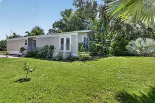 5975 Sabalwood Dr, Punta Gorda, FL 33982 - Photo 29